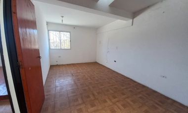 VENTA GALPON + 3 DEPTOS EN BARRIO SANTA ISABEL II