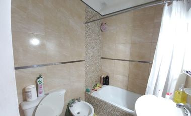 VENTA GALPON + 3 DEPTOS EN BARRIO SANTA ISABEL II