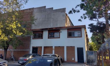 Venta Fabrica/Galpón/Deposito en Victoria