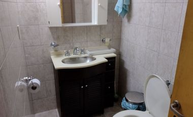 Venta Fabrica/Galpón/Deposito en Victoria