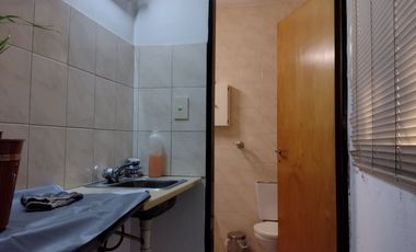 Venta Fabrica/Galpón/Deposito en Victoria