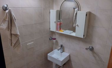 Venta Fabrica/Galpón/Deposito en Victoria
