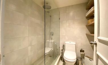 Departamento en Venta en El Ciruelillo / Alonso de Cordova