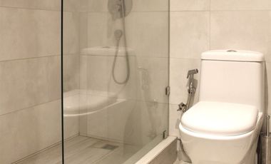 Departamento en Venta en El Ciruelillo / Alonso de Cordova