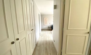 Departamento en Venta en El Ciruelillo / Alonso de Cordova