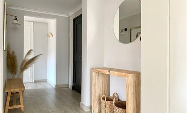 Departamento en Venta en El Ciruelillo / Alonso de Cordova