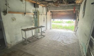 Oportunidad: Casa con dos PH y gran jardín