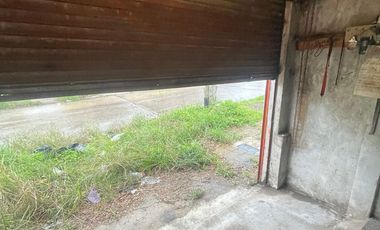 Oportunidad: Casa con dos PH y gran jardín