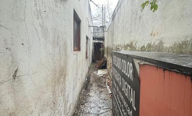 Oportunidad: Casa con dos PH y gran jardín