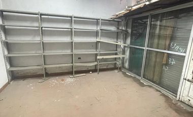 Oportunidad: Casa con dos PH y gran jardín