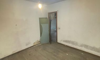 Oportunidad: Casa con dos PH y gran jardín
