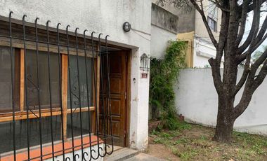 2 PH 6 AMB VENTA EN BLOCK LOMAS DE ZAMORA PATIOS