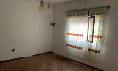 2 PH 6 AMB VENTA EN BLOCK LOMAS DE ZAMORA PATIOS