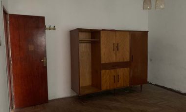 2 PH 6 AMB VENTA EN BLOCK LOMAS DE ZAMORA PATIOS