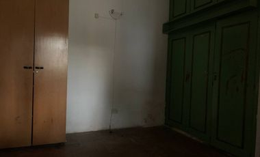 2 PH 6 AMB VENTA EN BLOCK LOMAS DE ZAMORA PATIOS