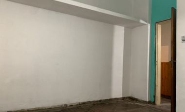 2 PH 6 AMB VENTA EN BLOCK LOMAS DE ZAMORA PATIOS