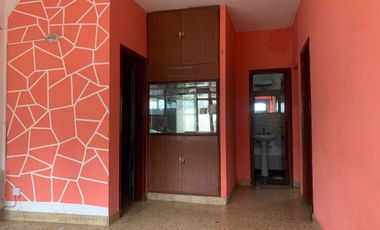 2 PH 6 AMB VENTA EN BLOCK LOMAS DE ZAMORA PATIOS