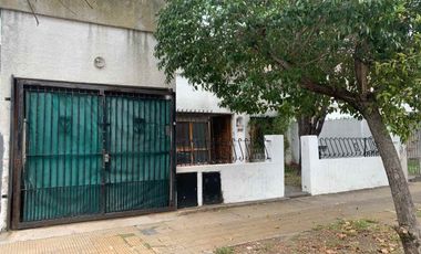 2 PH 6 AMB VENTA EN BLOCK LOMAS DE ZAMORA PATIOS