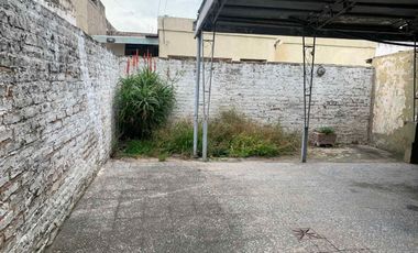 2 PH 6 AMB VENTA EN BLOCK LOMAS DE ZAMORA PATIOS
