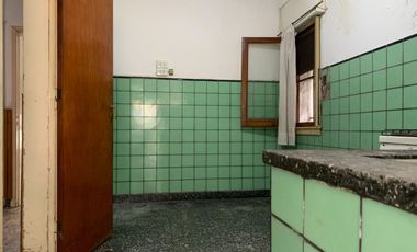 2 PH 6 AMB VENTA EN BLOCK LOMAS DE ZAMORA PATIOS
