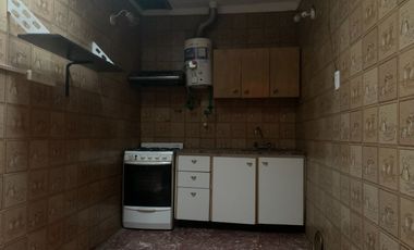 2 PH 6 AMB VENTA EN BLOCK LOMAS DE ZAMORA PATIOS