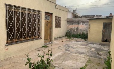 2 PH 6 AMB VENTA EN BLOCK LOMAS DE ZAMORA PATIOS