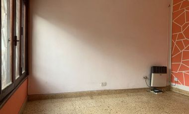 2 PH 6 AMB VENTA EN BLOCK LOMAS DE ZAMORA PATIOS