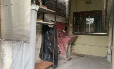 2 PH 6 AMB VENTA EN BLOCK LOMAS DE ZAMORA PATIOS