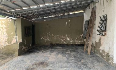 2 PH 6 AMB VENTA EN BLOCK LOMAS DE ZAMORA PATIOS