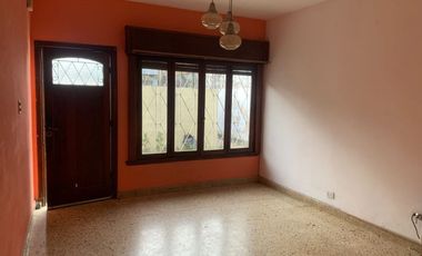 2 PH 6 AMB VENTA EN BLOCK LOMAS DE ZAMORA PATIOS