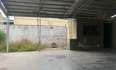 2 PH 6 AMB VENTA EN BLOCK LOMAS DE ZAMORA PATIOS