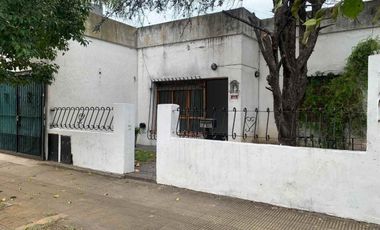 2 PH 6 AMB VENTA EN BLOCK LOMAS DE ZAMORA PATIOS