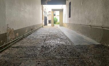 2 PH 6 AMB VENTA EN BLOCK LOMAS DE ZAMORA PATIOS