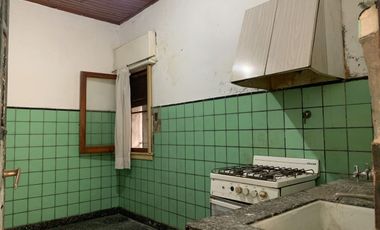 2 PH 6 AMB VENTA EN BLOCK LOMAS DE ZAMORA PATIOS