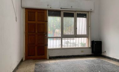 2 PH 6 AMB VENTA EN BLOCK LOMAS DE ZAMORA PATIOS