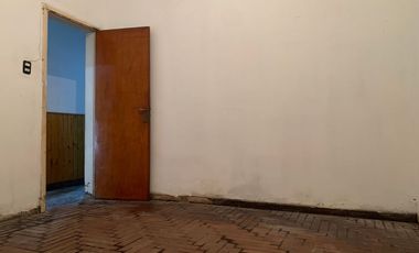 2 PH 6 AMB VENTA EN BLOCK LOMAS DE ZAMORA PATIOS