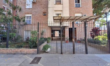 DEPARTAMENTO 3 AMBIENTES VENTA LA BOCA CABA