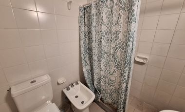 DEPARTAMENTO 3 AMBIENTES VENTA LA BOCA CABA