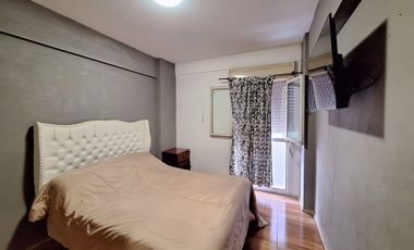 DEPARTAMENTO 3 AMBIENTES VENTA LA BOCA CABA