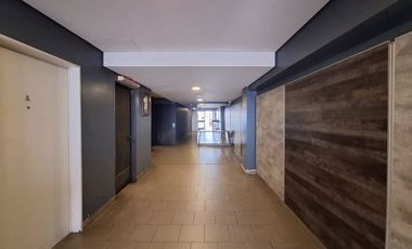 DEPARTAMENTO 3 AMBIENTES VENTA LA BOCA CABA