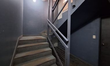 DEPARTAMENTO 3 AMBIENTES VENTA LA BOCA CABA