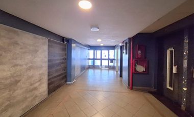 DEPARTAMENTO 3 AMBIENTES VENTA LA BOCA CABA