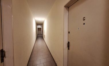DEPARTAMENTO 3 AMBIENTES VENTA LA BOCA CABA