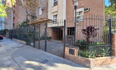 DEPARTAMENTO 3 AMBIENTES VENTA LA BOCA CABA