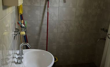 VENDO CASA CON LOTE 1000M2 - POTRERILLOS