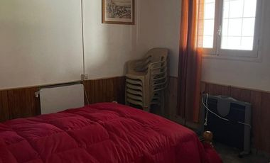 VENDO CASA CON LOTE 1000M2 - POTRERILLOS