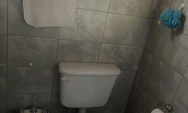 VENDO CASA CON LOTE 1000M2 - POTRERILLOS