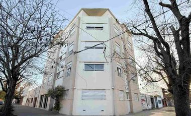 DEPARTAMENTO  1 DORMITORIOS EN VENTA EN LA PLATA