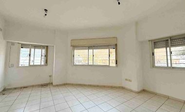 DEPARTAMENTO  1 DORMITORIOS EN VENTA EN LA PLATA