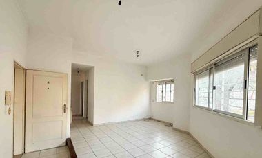 DEPARTAMENTO  1 DORMITORIOS EN VENTA EN LA PLATA